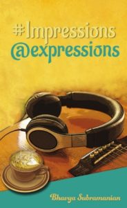 #Impressions@expressions