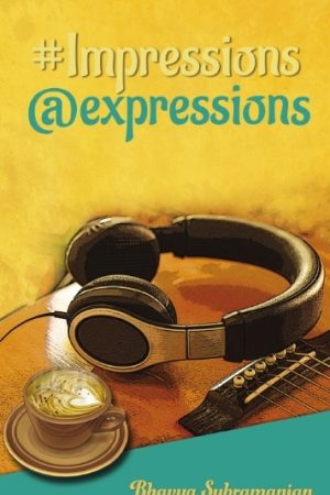 #Impressions@expressions