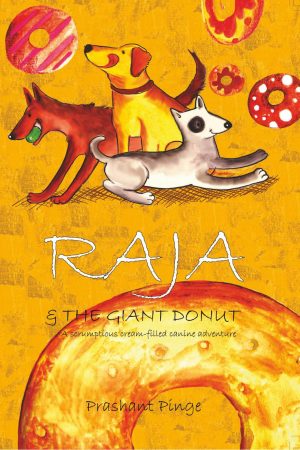 Raja - Online Book