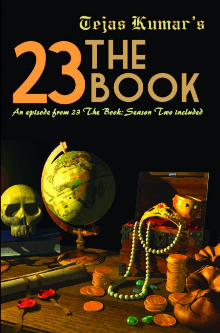 23 THE BOOK - Online Book