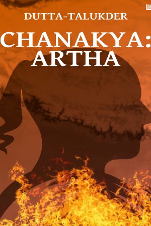 Chanakya: Artha