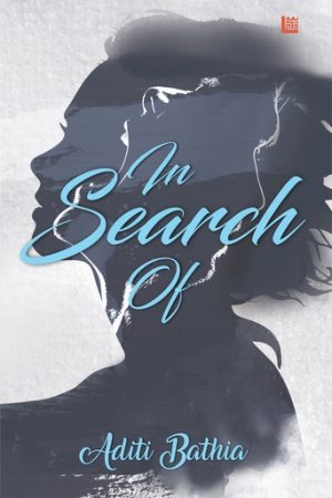 In The Search Of - Online Book