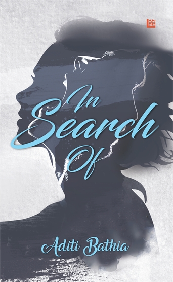 In The Search Of - Online Book