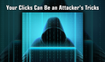 cyber-security-blog-banner
