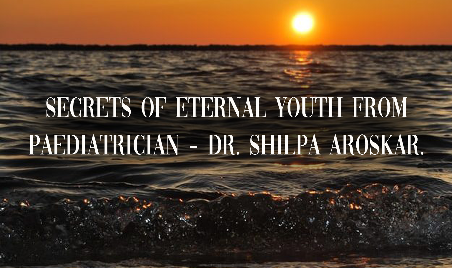 Eternal-Youth-Blog-Banner