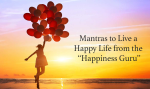 Happy-Life-Blog-Banner