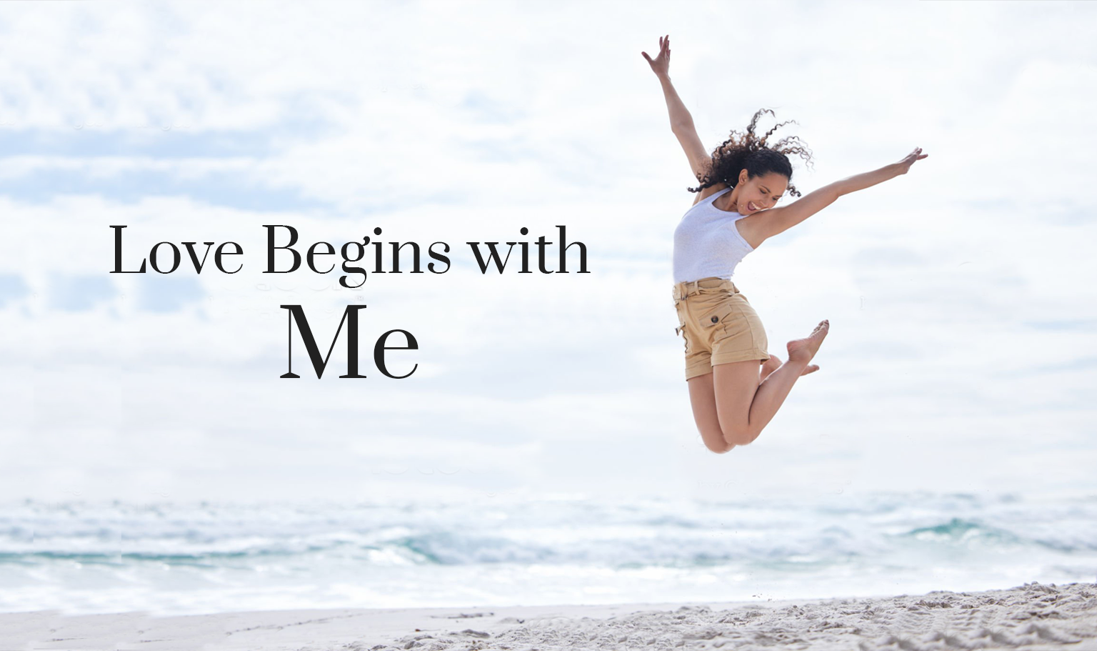 Love-Begins-with-me-Blog-Banner